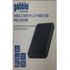 GABBLE GAB-HK241 USB 3.0  HARDDİSK  KUTUSU  2.5'